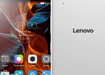 reparo celular lenovo