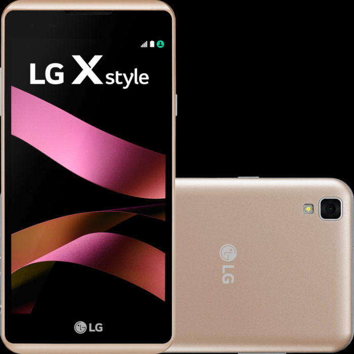 conserto celular lg - assistência técnica lg bh