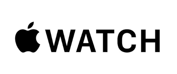 logo-watch